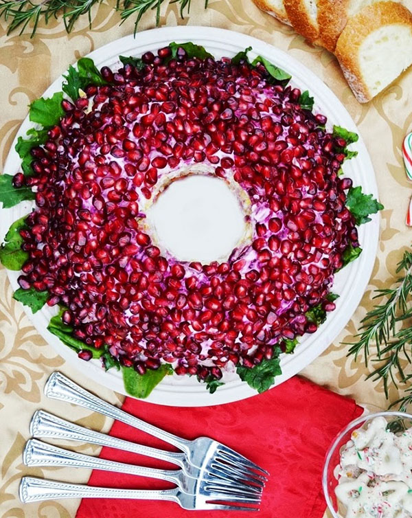 Menu for the New Year 2017 Rooster for adults and children - what it should be interesting and festive? Best dishes for New Year Rooster, recipes with photo Menu for the New Year 2017 Rooster for adults and children - what it should be interesting and festive? Best dishes for New Year Rooster, recipes with photo