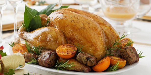 Menu for the New Year 2017 Rooster for adults and children - what it should be interesting and festive? Best dishes for New Year Rooster, recipes with photo Menu for the New Year 2017 Rooster for adults and children - what it should be interesting and festive? Best dishes for New Year Rooster, recipes with photo