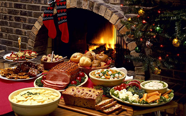 Menu for the New Year 2017 Rooster for adults and children - what it should be interesting and festive? Best dishes for New Year Rooster, recipes with photo Menu for the New Year 2017 Rooster for adults and children - what it should be interesting and festive? Best dishes for New Year Rooster, recipes with photo