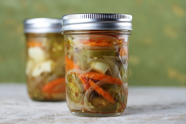 Carrots for the winter in cans - in Korean, lecho, salad, dressing - very tasty recipes with onions, beets, pepper. How to keep carrots for winter at home