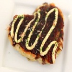 Photo of unusual recipes for Valentine's Day