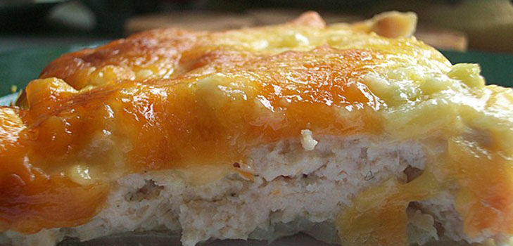 Unusual meat in French