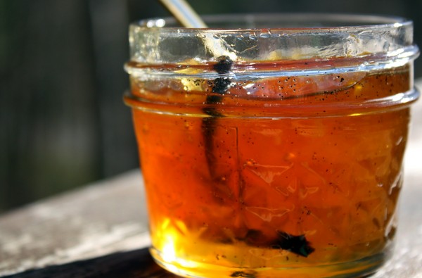Sea-buckthorn for the winter, the best recipes: with sugar, without cooking, with honey, jelly