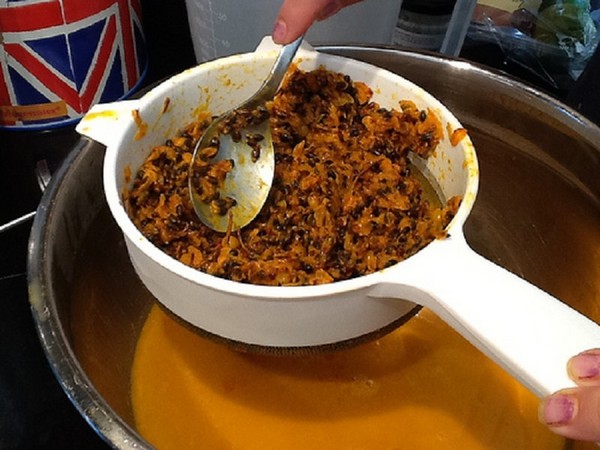 Sea-buckthorn for the winter, the best recipes: with sugar, without cooking, with honey, jelly