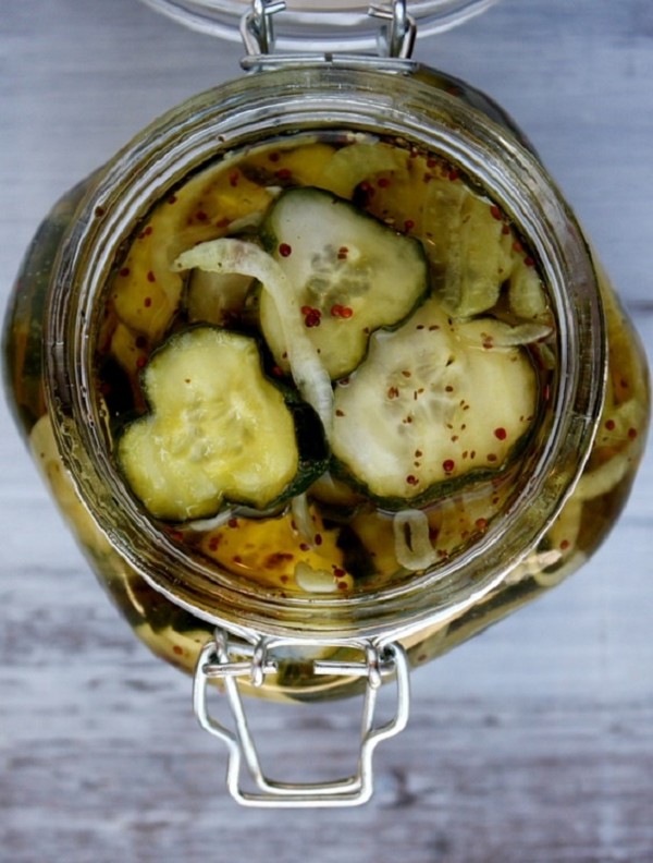 Cucumbers in Korean for the winter - recipes with carrots, meat, without sterilization. Salad of cucumbers in Korean for the winter of fast cooking Cucumbers in Korean for the winter - recipes with carrots, meat, without sterilization. Salad of cucumbers in Korean for the winter of fast cooking