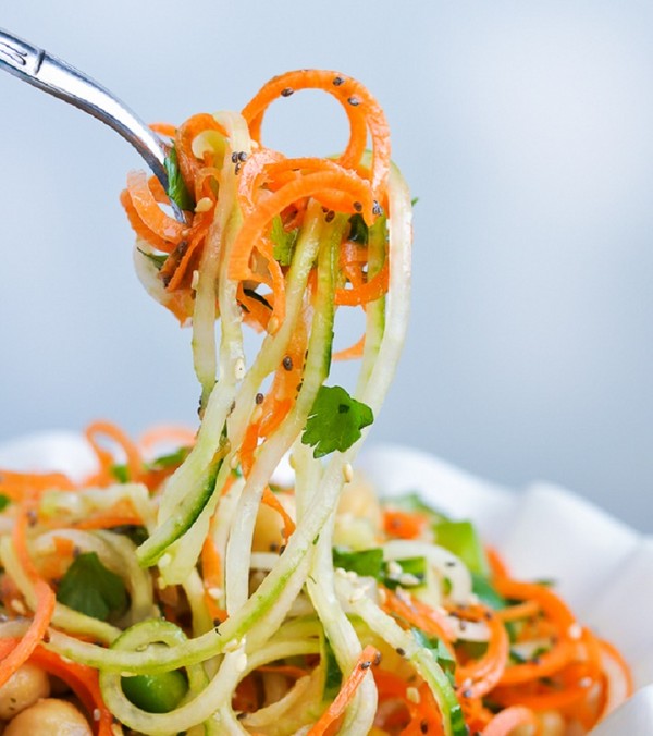 Cucumbers in Korean for the winter - recipes with carrots, meat, without sterilization. Salad of cucumbers in Korean for the winter of fast cooking Cucumbers in Korean for the winter - recipes with carrots, meat, without sterilization. Salad of cucumbers in Korean for the winter of fast cooking