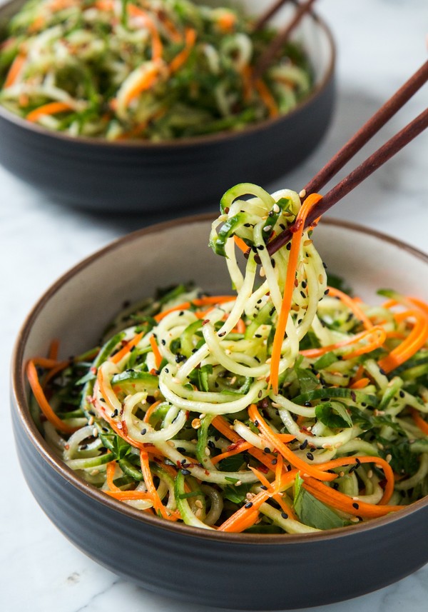 Cucumbers in Korean for the winter - recipes with carrots, meat, without sterilization. Salad of cucumbers in Korean for the winter of fast cooking Cucumbers in Korean for the winter - recipes with carrots, meat, without sterilization. Salad of cucumbers in Korean for the winter of fast cooking
