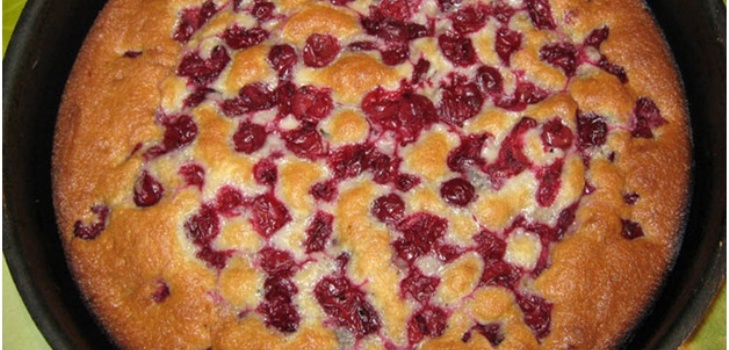 cherrypie