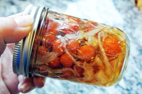Tomatoes with garlic for the winter, recipes. Harvesting tomatoes with garlic for the winter: a recipe for fast cooking, without sterilization, salted without bathing Tomatoes with garlic for the winter, recipes. Harvesting tomatoes with garlic for the winter: a recipe for fast cooking, without sterilization, salted without bathing