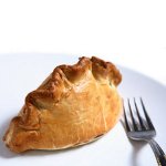 Instant pies
