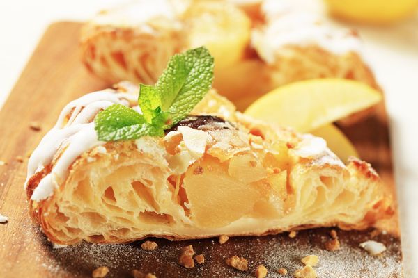 New Year's table 2016: recipes with a photo. What to cook and how to make a lean New Year's menu. The best dishes with recipes and photos.