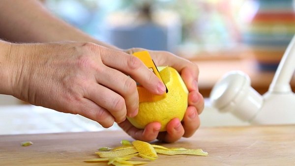 How to cook jam from apples at home
