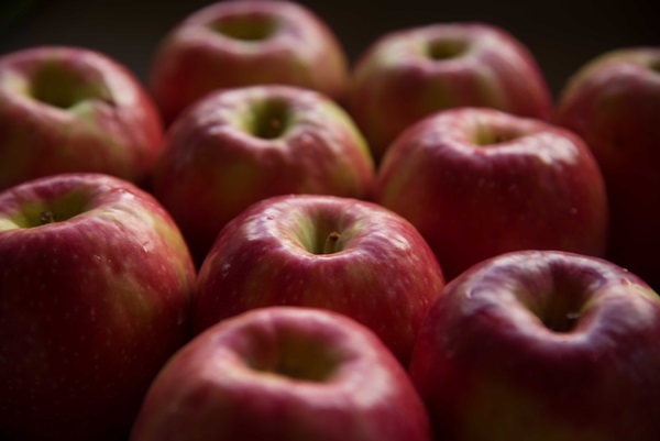 How to cook jam from apples at home
