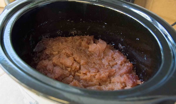 How to cook jam from apples at home