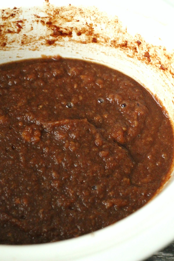 How to cook jam from apples at home