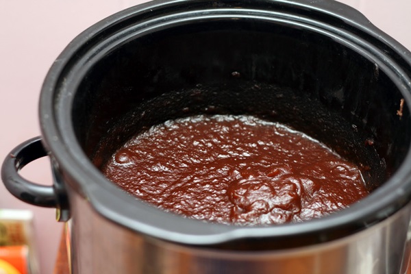 How to cook jam from apples at home