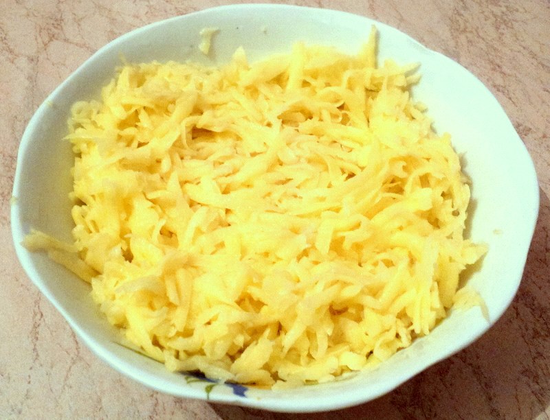 rub our cheese