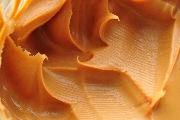 Recipe for Condensed Milk