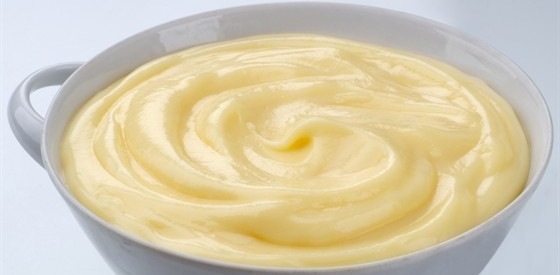 Recipe for Condensed Milk