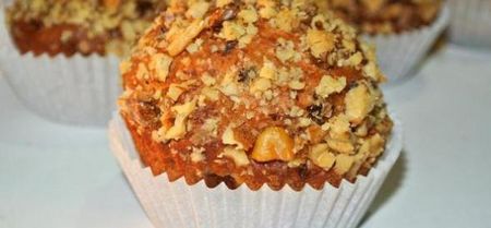 Recipes of curd cakes