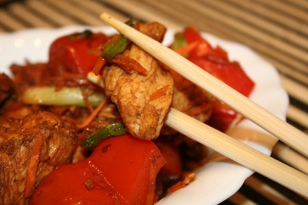 Fried chicken recipes Fried chicken recipes