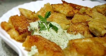 Fried chicken recipes Fried chicken recipes
