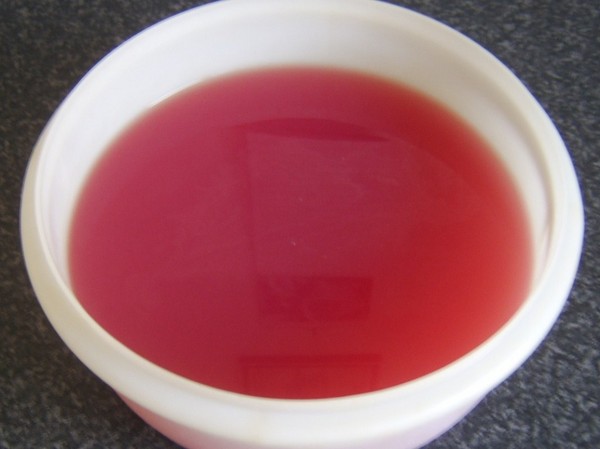 Rowan for the winter: recipes for billets from the usual red and black chokeberry