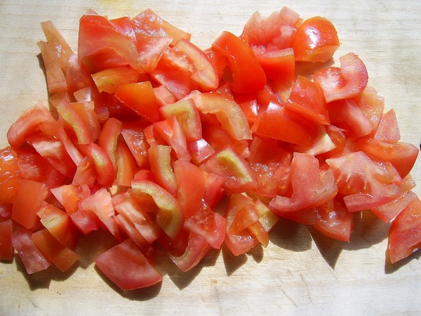 Salad with canned beans: delicious and simple recipes 