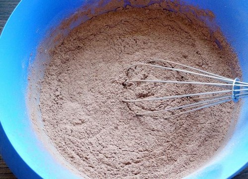 The most delicious recipes of capkake: chocolate, curd, with mastic