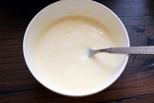 The most delicious recipes of capkake: chocolate, curd, with mastic