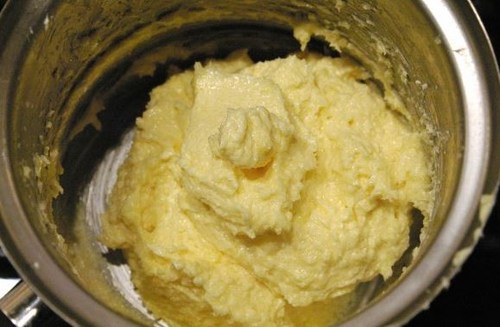 The most delicious recipes of capkake: chocolate, curd, with mastic