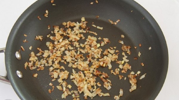 Green healer: the best homemade recipes from sorrel