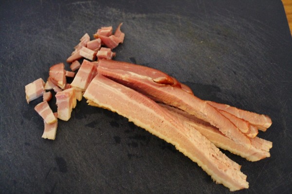 Garlic arrows: the best recipes with photos