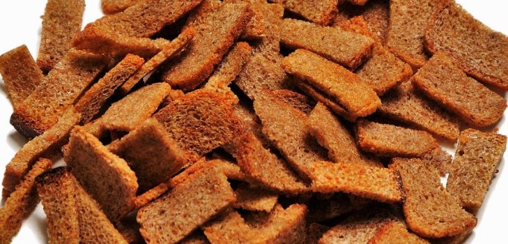 Cookies in the microwave: simple and quick recipes for the housewife