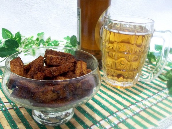 Cookies in the microwave: simple and quick recipes for the housewife