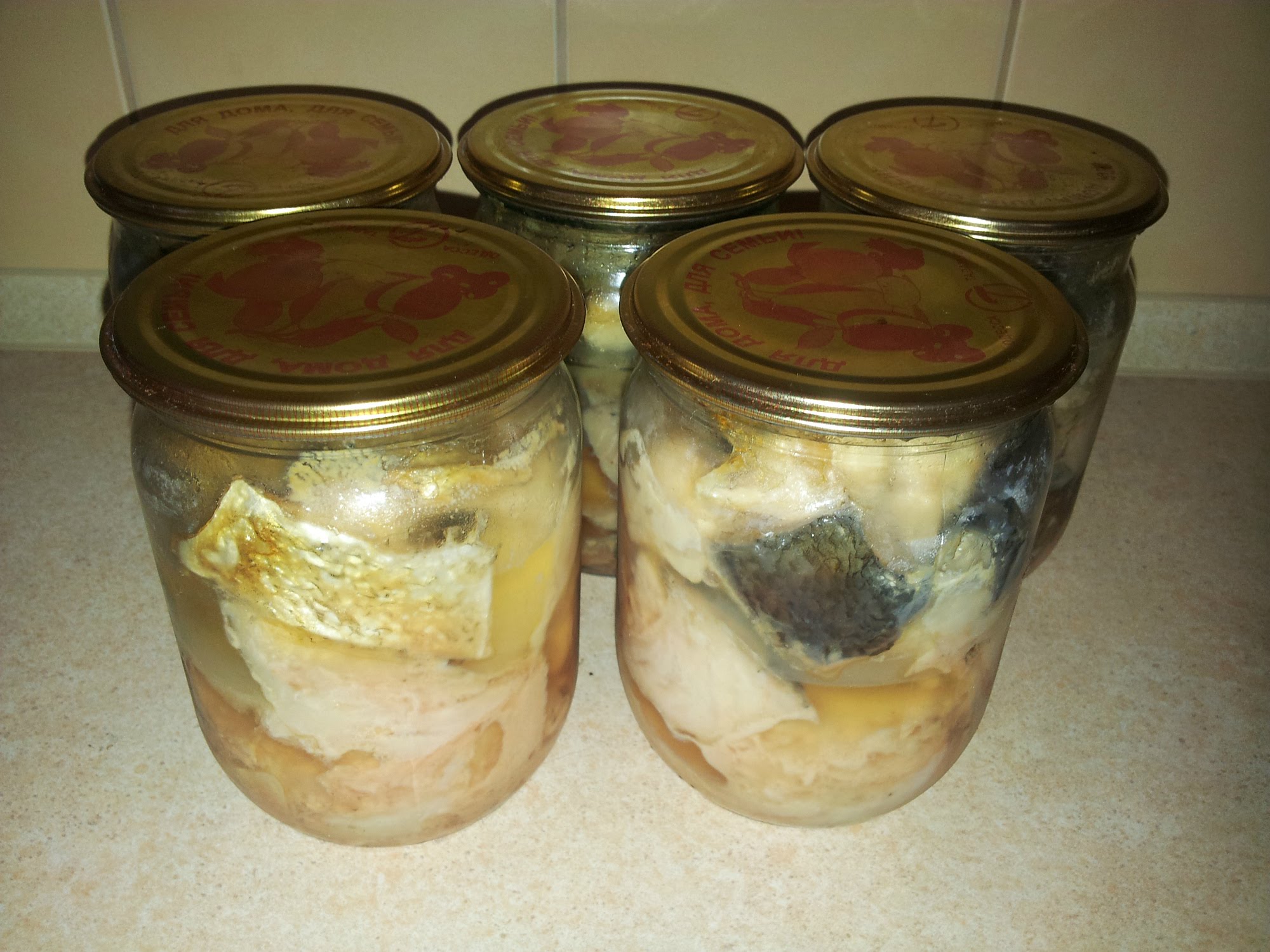 Stewed in winter: recipes. How to cook stew from goat meat, ducks, pike: step by step recipes