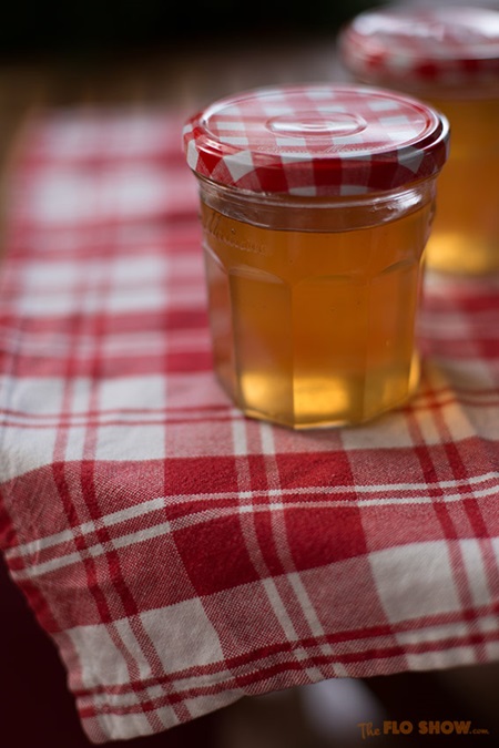 Jam from quince: the most delicious recipes with photos