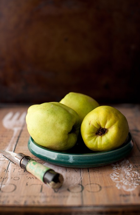 Jam from quince: the most delicious recipes with photos