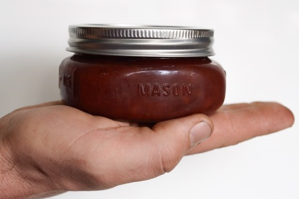 Jam from quince: the most delicious recipes with photos