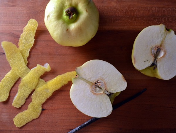 Jam from quince: the most delicious recipes with photos