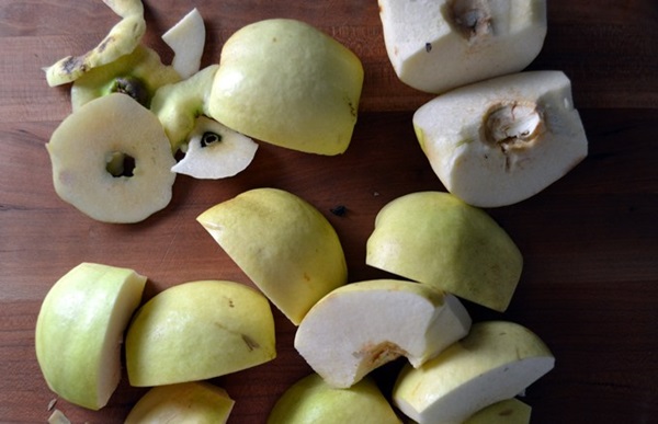 Jam from quince: the most delicious recipes with photos