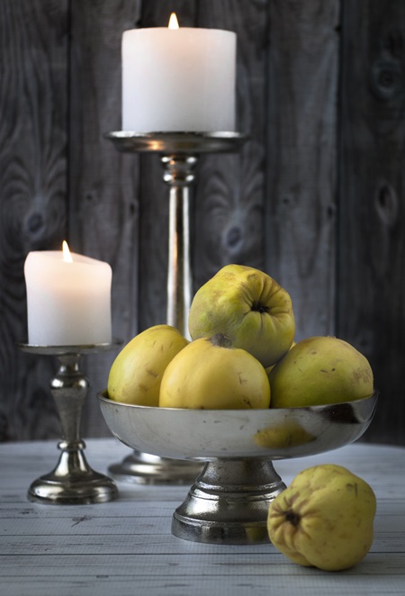 Jam from quince: the most delicious recipes with photos