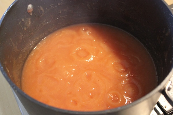 Jam from quince: the most delicious recipes with photos