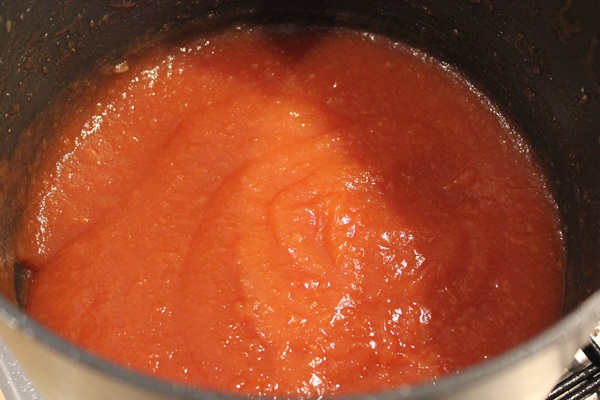Jam from quince: the most delicious recipes with photos
