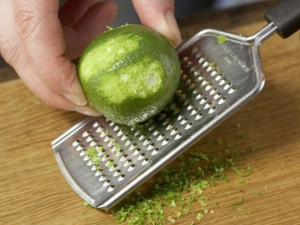 Jam from melon and melon crust for winter - simple recipes