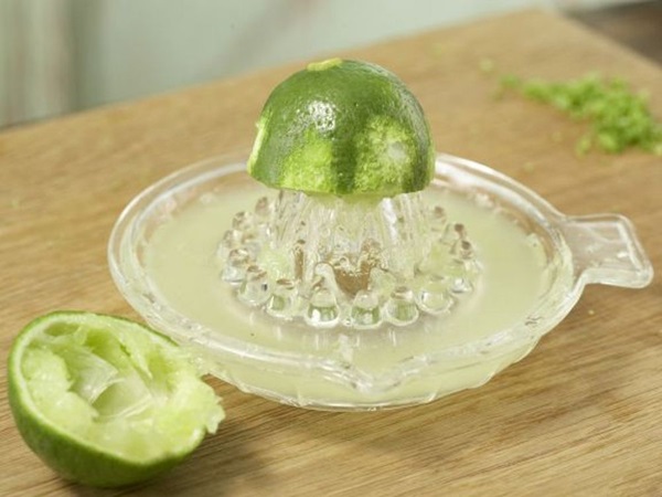 Jam from melon and melon crust for winter - simple recipes