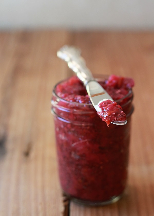 Jam from pears for winter lobules transparent amber: a simple recipe for five minutes - How to cook thick pear jam