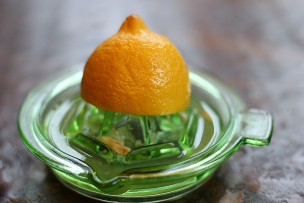 Jam from pears