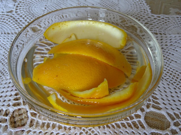 Recipes of jam from gooseberries