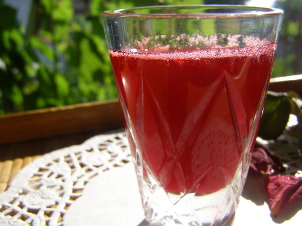Cherries for the winter - recipes - jam with seeds and pitted, Five-minute, jam, jelly without gelatin, cherry compote